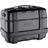 Givi Trekker 46L - Sort