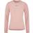 Craft ADV Essence L/S Tee W Waft (XXL XXL)