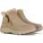Skechers Relaxed Fit Easy Going Cool Zip - Dam