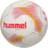 Hummel HmlPrecision Light 290 Unisex Voksne Str 3