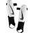 Nike Charge Guard Senior