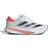 adidas Adizero Sl2 M - Cloud White/Core Black/Orange