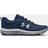Under Armour Men's Charged Assert Running Shoes Academy Academy White