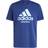 adidas Arsenal Seasonal Graphic T-shirt