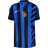 Nike Kid's Replica Inter Milan Jersey 24/25