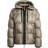 Parajumpers Diran Powder Puffer Nowhere