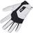 Under Armour Iso-Chill Golf Handske MLH ML