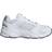 adidas Crazychaos 2000 - Cloud White/Grey Two/Core Black