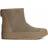 Tretorn Arch Hybrid WaterProof - Shitake