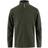 Fjällräven Mens Övik Lite Fleece Jacket (Grön (DEEP FOREST/662) Medium)
