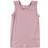 Joha Linne Bambu Rosa m. Spetsar Linne