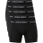 Jack & Jones Plus 5-pack Trunks