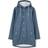 Tretorn Wings Rainjacket Stone Blue