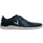 Vivobarefoot Women's Primus Lite III Navy