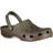 Crocs Classic 10001-200 brun