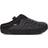 Teva Reember Terrain Slippers Black