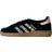 Adidas Handball Spezial Black Leopard (JH9092) Größe 1/3