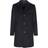 Tiger of Sweden Finnan Coat