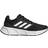 adidas Galaxy Shoes Löparskor Core Black Cloud White Core Black