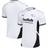 Puma Derby County Home Shirt Kids 7-8 Polyester