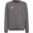 adidas adidas Performance Sweatshirt Grå adidas Performance år (176) Sweatshirt