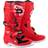 Alpinestars Tech 7S Youth Boots - Red Child