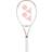 Yonex Vcore Sand Beige L3 white