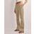 aim'n Beige Flare Sweatpants