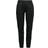 Black Diamond Women's Trousers Notion - Noir