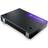 SOLIDIGM d7-ps1010 7.68 tb solid state drive u.2 15mm internal pci express n