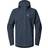 Haglöfs Men's Korp Proof Jacket Tarn Blue
