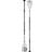 Aqua Marina Delbar SOLID Fiberglass Vario 180-220cm SUP Paddle