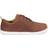 Xero Shoes Glenn Mens - Black