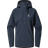 Haglöfs Korp Proof Jacket Women