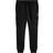 Polo Ralph Lauren Cargo Joggers - Black