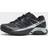 Salomon XT-Pathway Gore-Tex Black Mens
