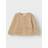 Name It Økologisk Bomuld Strikket Cardigan