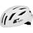 Sweet Protection Fluxer Mips Cykelhjelm Satin White M L
