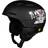 Sweet Protection Winder MIPS