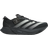 adidas Y-3 Adios Pro 3.0 - Core Black/Off White