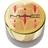 MAC Jelly Slime All-Over Highlighter - 24K Copper