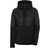 Didriksons Annema Full-Zip Svart