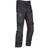 Richa Brutus GTX MC-Byxor Svart