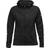 Fjällräven Abisko Trail Fleece Fleecejacka Dam - Blå