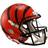 Riddell Speed Replica Football Helm NFL Cincinnati Bengals