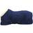 Kentucky dækken "Show Rug" 160g. navy