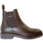 Gant Prepdale - Brown