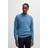BOSS Kanovano Knit - Blue