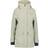 Didriksons Frida, Parkas, Dam, Beige