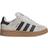 adidas Junior Campus 00s Trainers - Grey/Black